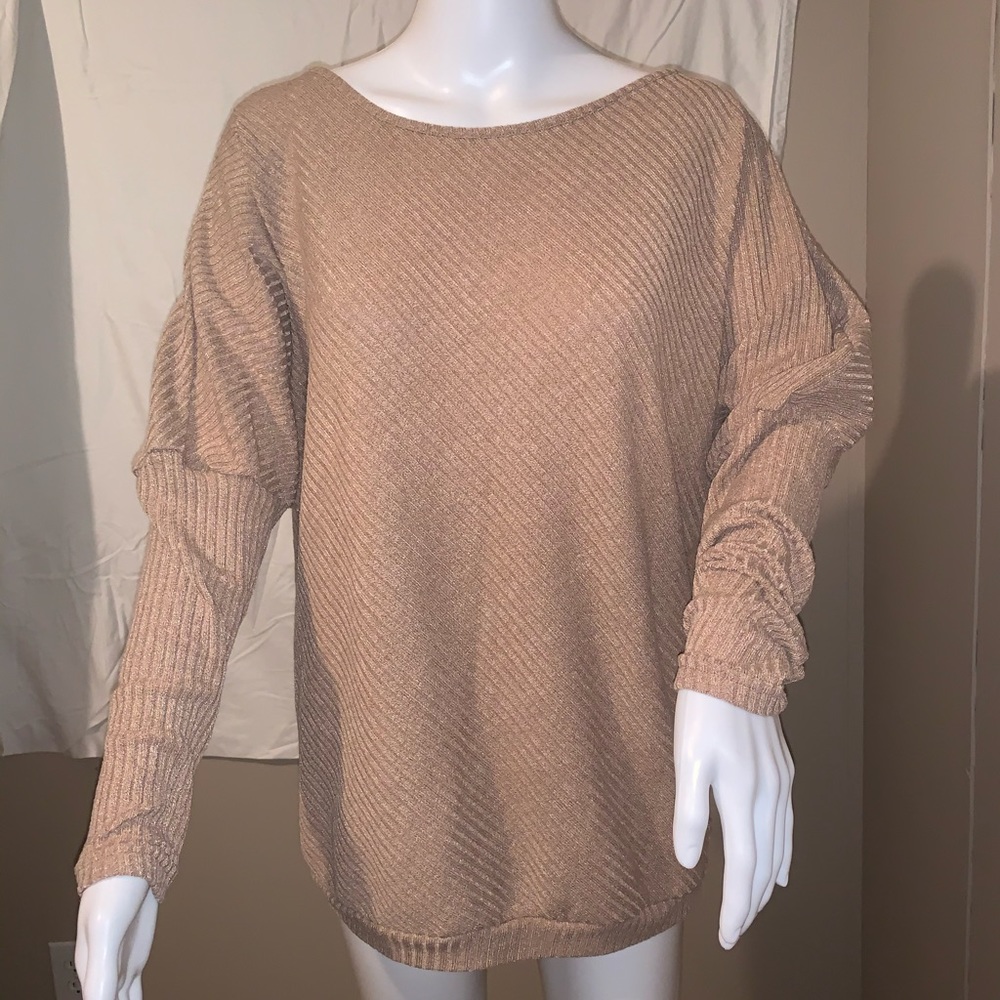 Great Sweater!
